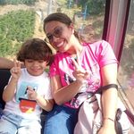 Profile Picture of Maria Angelica Jordan Mayor (@marian_gelica11) on Instagram