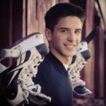 Profile Picture of Andrew Grevel (@grev10) on Instagram