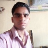 Profile Picture of Arun_Singh (@@greg_derr) on Tiktok