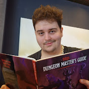 Profile Picture of Teifion Owen (@theteifionator97) on Youtube