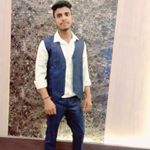 Profile Picture of Prashant Gupta (@prashant2964) on Instagram
