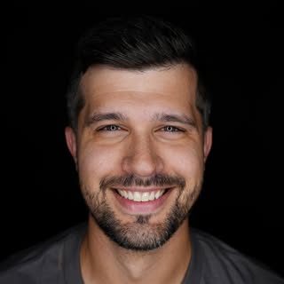 Profile Picture of Kyle Byram (@kylebyram) on Instagram