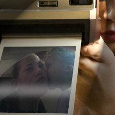 Profile Picture of Tomasuolo Anna (@TomasuoloAnna) on Twitter