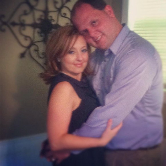 Profile Picture of Alice Corkren (@alicecorkren) on Poshmark