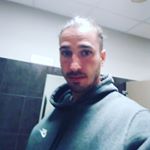 Profile Picture of Derek Donato (@derekdonato9) on Instagram