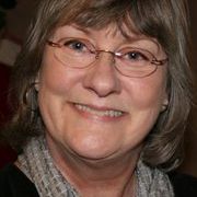 Profile Picture of Carol Ann Simmonds (@cas43) on Pinterest