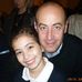 Profile Picture of Nancy Braselli (@nancy.braselli) on Facebook