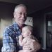 Profile Picture of Andrew Shore (@andrew.shore.509511) on Facebook