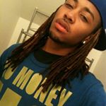 Profile Picture of Damon Conley (@webbowabble) on Instagram