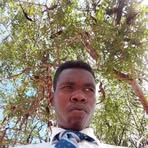 Profile Picture of Kana Giddy (@Kana-Giddy) on Facebook