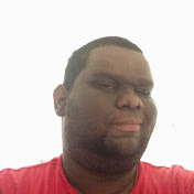 Profile Picture of Sean Cartwright (@seancartwright6210) on Youtube