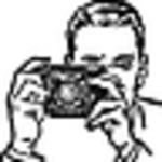 Profile Picture of ROBert Panarella (@Merc. Inc.) on Flickr