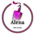Profile Picture of Helen Perko (@nail_studio_alena) on Instagram