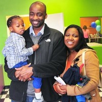 Jason Mander - Quora Profile Picture of Jason Mander (@jason-mander-1) on Quora