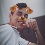 Profile Picture of Julio serrato (@julio.serrato123) on Instagram
