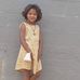 Profile Picture of Evelyn Monk (@evelyn.monk.927) on Facebook