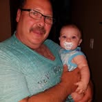 Profile Picture of Blaine Gooding (@blaine.gooding1) on Facebook