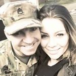 Profile Picture of Brian Fakkema (@fakkemabrian) on Instagram