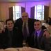 Profile Picture of Adam Rubin (@adam.rubin.3745) on Facebook