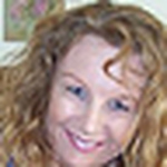 Profile Picture of Lori Campbell (@lorimc64) on Flickr