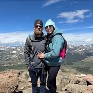 Profile Picture of Sean Ives (@seanives1) on Instagram