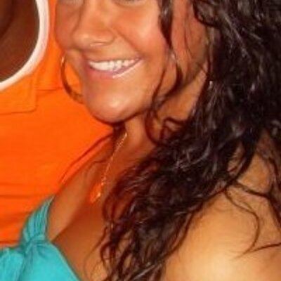 Profile Picture of Jordan Amrey Wicker (@JordanAmrey) on Twitter