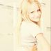 Profile Picture of Shyanna Judge (@shyanna.judge) on Facebook