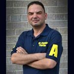 Profile Picture of Mark Burley (@sir.english.psycho) on Instagram