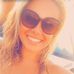Profile Picture of Darlene Rudy (@DarleneRudyyy) on Facebook