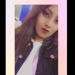Profile Picture of shital_patel_8090 💙 (@miss_shital_patel_8090_) on Instagram