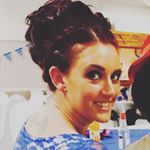 Profile Picture of Nichola Wright (@nicholawright) on Instagram