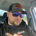 Profile Picture of Joshua Barlow (Greasy) (@joshua.barlow.58118) on Facebook