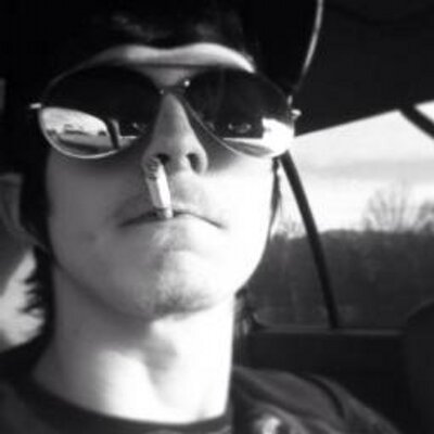 Profile Picture of Jonathan Kibbe (@TheUnlovedGuru) on Twitter