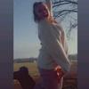 Profile Picture of Autumn Nichols (@@autumn.equinox19) on Tiktok