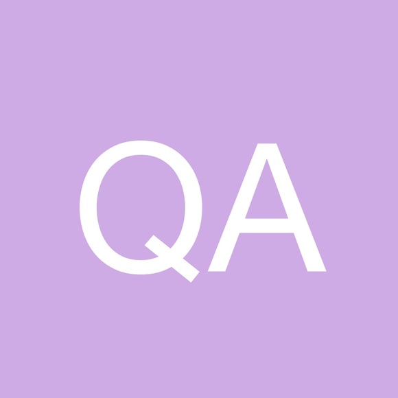 Profile Picture of Quito Angel (@quitoangel) on Poshmark