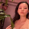 Profile Picture of EV Craddock (@11craddock) on Tiktok