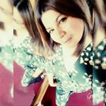 Profile Picture of claudia ayllon (@claudia.ayllon) on Instagram