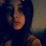Profile Picture of Sandy Duron Espinal (@duronespinal) on Instagram