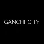 Profile Picture of DEVASHTICH 🇹🇯 (@ganchi_city) on Instagram