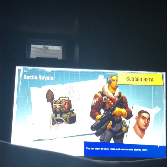 Profile Picture of Jeffrey Trebour (@jtrebour25) on Poshmark