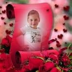 Profile Picture of Laura Janiszewska (@Laura-Janiszewska) on Facebook