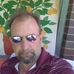 Profile Picture of Tony Beyer (@tony.beyer.3) on Facebook