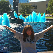 Profile Picture of Janet Mayer (@janetmayer6545) on Youtube