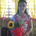 Profile Picture of Eva Tambuyat Abraham Abraham (@evatambuyatabraham.abraham) on Facebook