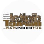 Michael Mormile - Instagram Profile Picture of Michael Mormile (@digitalimpactoutdoorsman) on Instagram