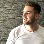 Profile Picture of Daniel Ferenczi (@ferenczi.daniel) on Instagram