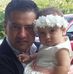 Profile Picture of Luis Carlos Jaimes (@luiscarlos.jaimes.733) on Facebook