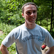 Profile Picture of Craig Alder (@manicboarder) on Youtube