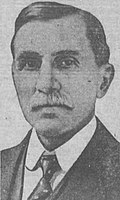 Profile Picture of Harvey Butler Fergussonon Wikipedia