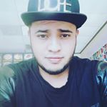 Profile Picture of Robert (@cro_star) on Instagram